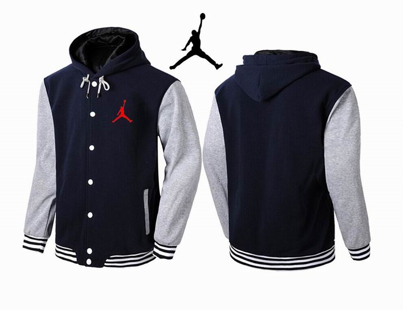 Jordan hoodie S-XXXL-199